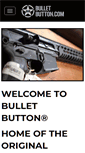 Mobile Screenshot of bulletbutton.com